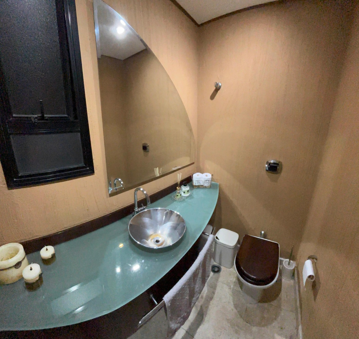 Apartamento, 3 quartos, 115 m² - Foto 6