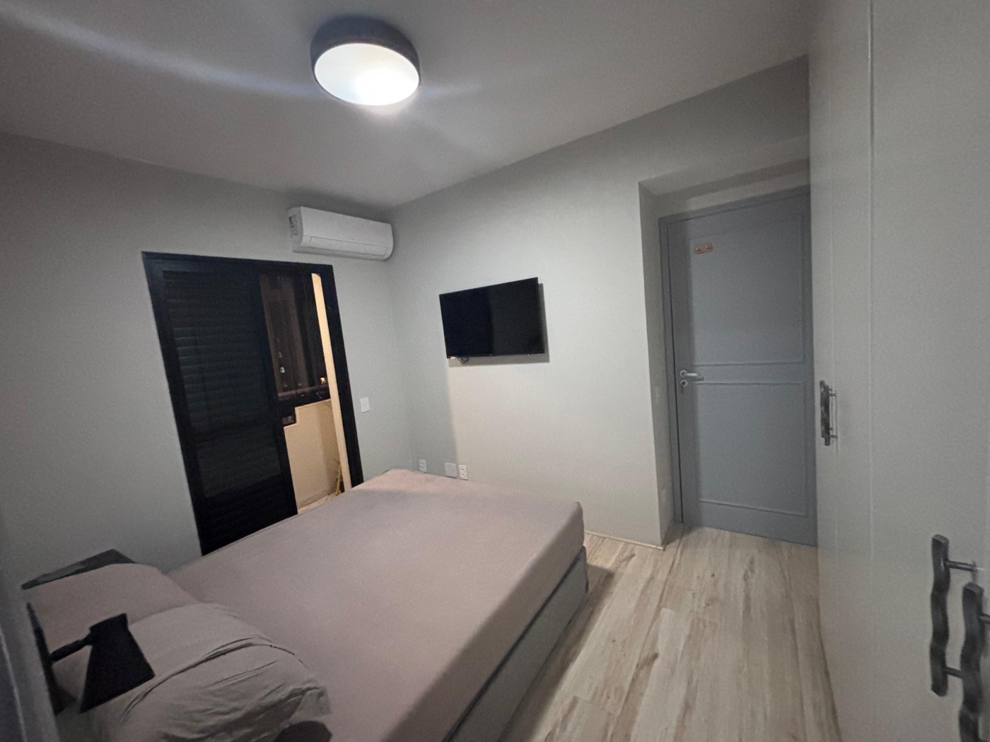 Apartamento, 3 quartos, 115 m² - Foto 7