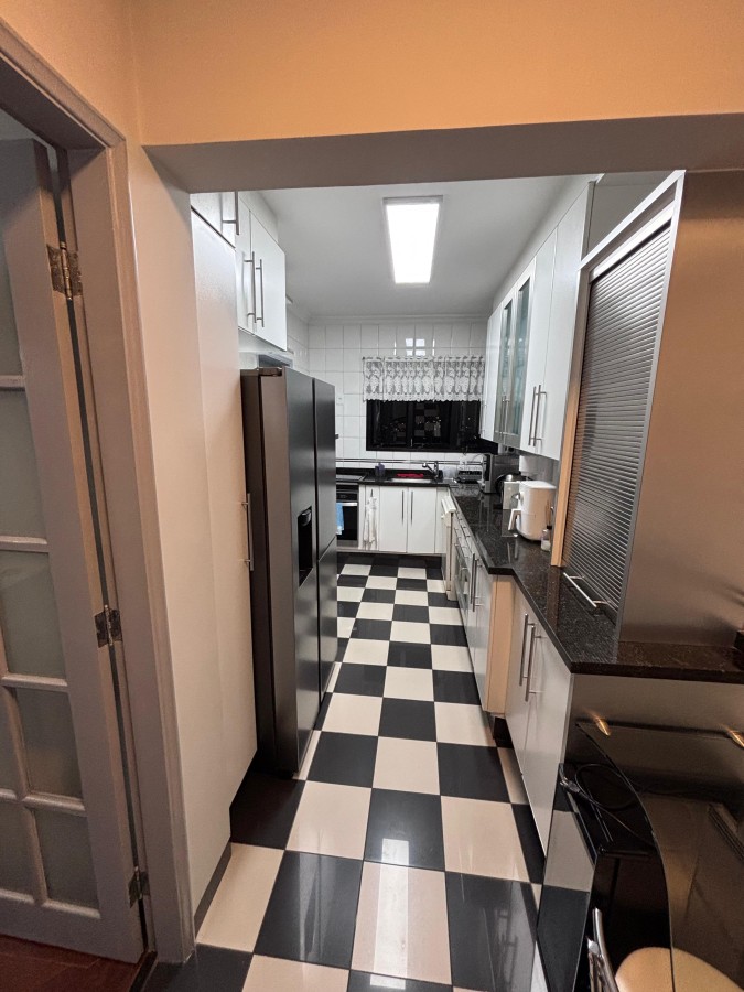 Apartamento, 3 quartos, 115 m² - Foto 10