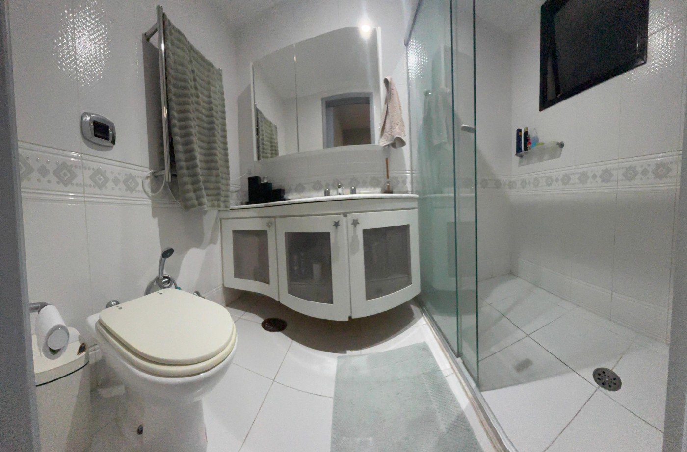 Apartamento, 3 quartos, 115 m² - Foto 14
