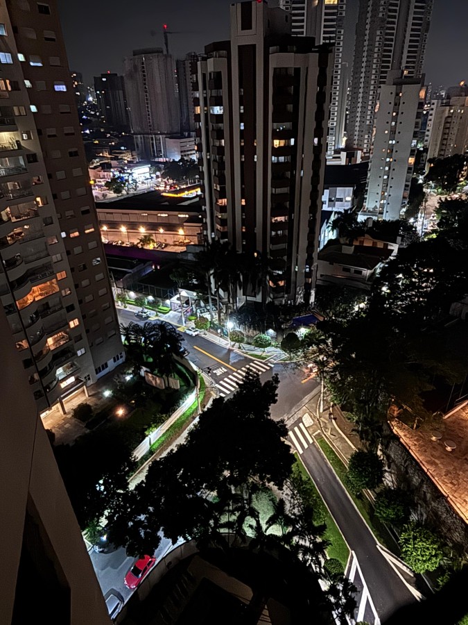 Apartamento, 3 quartos, 115 m² - Foto 15