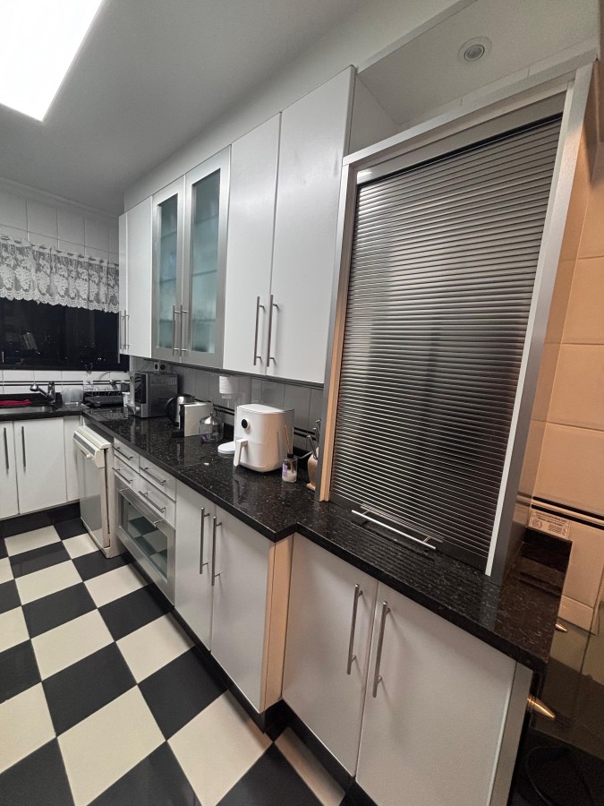 Apartamento, 3 quartos, 115 m² - Foto 17