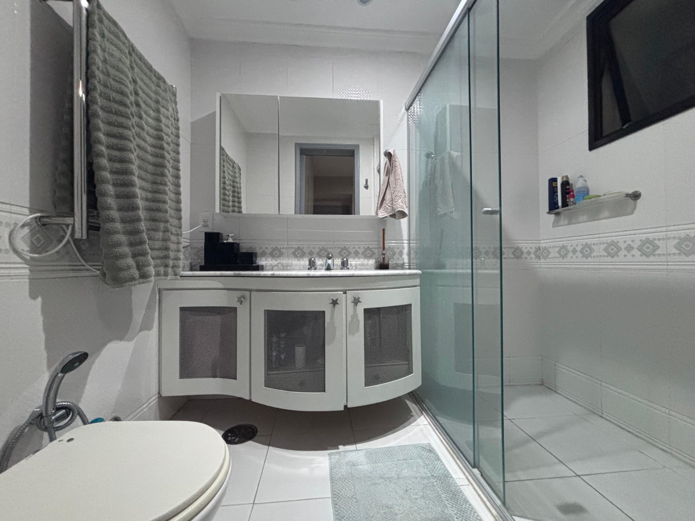 Apartamento, 3 quartos, 115 m² - Foto 20
