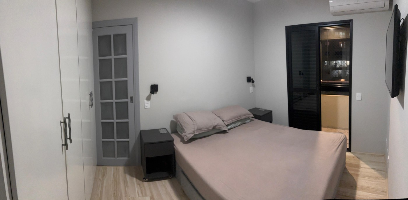 Apartamento, 3 quartos, 115 m² - Foto 19