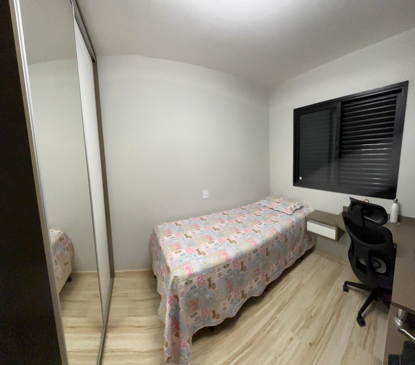 Apartamento, 3 quartos, 115 m² - Foto 24