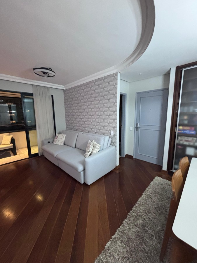 Apartamento, 3 quartos, 115 m² - Foto 25