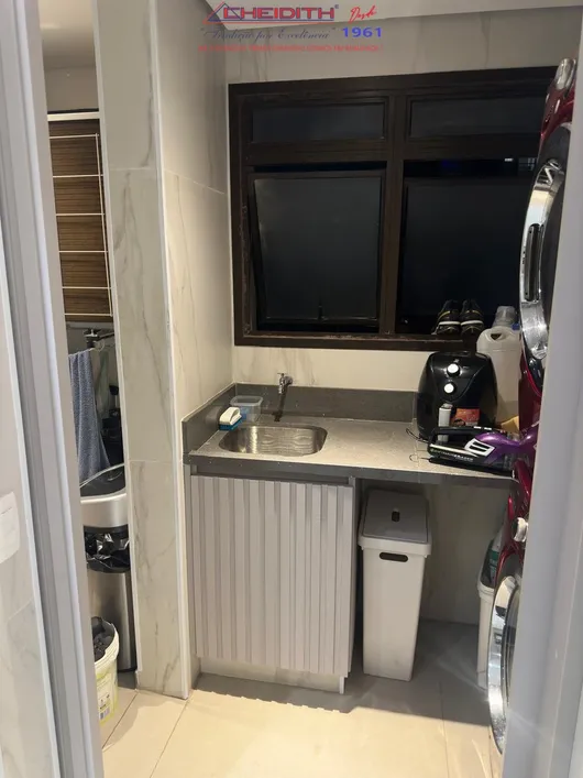 Apartamento, 3 quartos, 106 m² - Foto 10