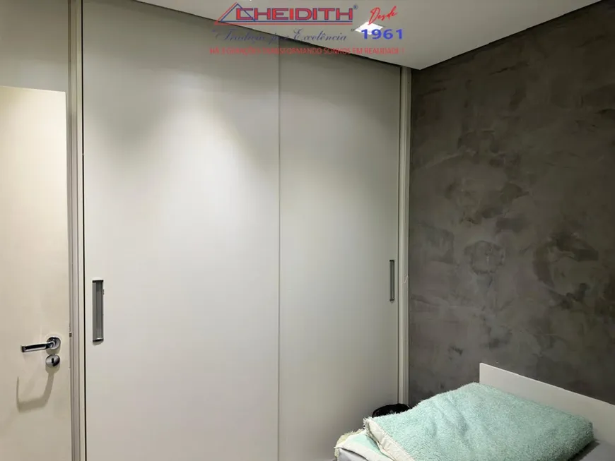 Apartamento, 3 quartos, 106 m² - Foto 11