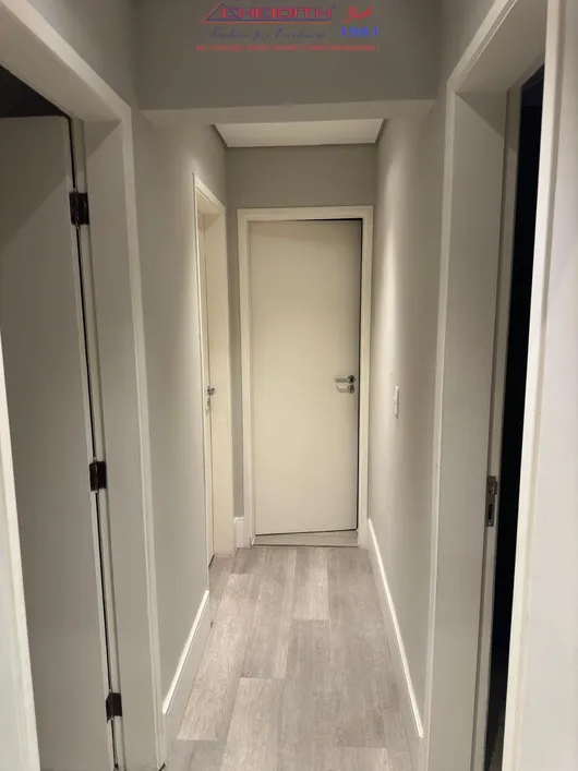 Apartamento, 3 quartos, 106 m² - Foto 18
