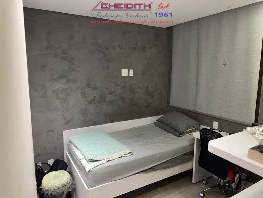 Apartamento, 3 quartos, 106 m² - Foto 22