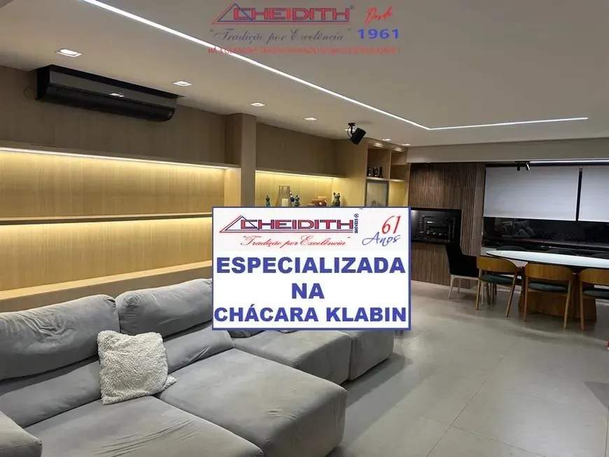 Apartamento, 3 quartos, 106 m² - Foto 25