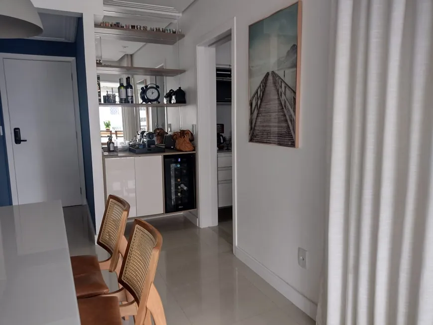 Apartamento, 3 quartos, 95 m² - Foto 9
