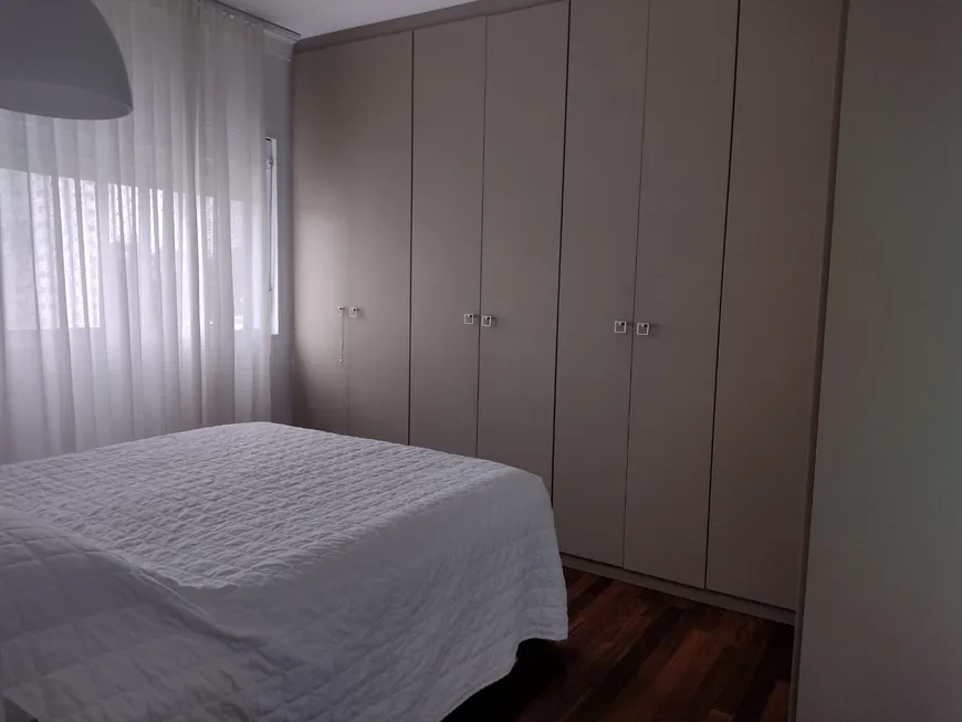 Apartamento, 3 quartos, 95 m² - Foto 11