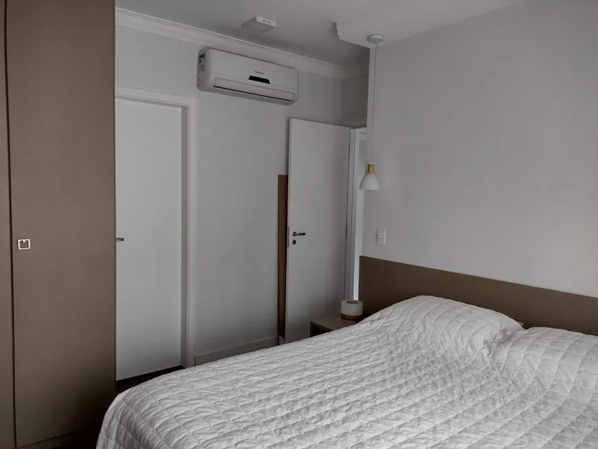 Apartamento, 3 quartos, 95 m² - Foto 12