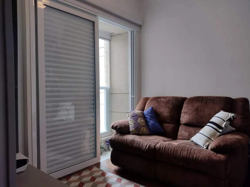 Apartamento, 3 quartos, 95 m² - Foto 13