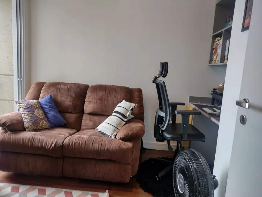 Apartamento, 3 quartos, 95 m² - Foto 14