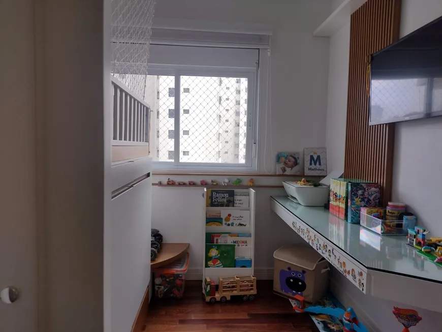 Apartamento, 3 quartos, 95 m² - Foto 16