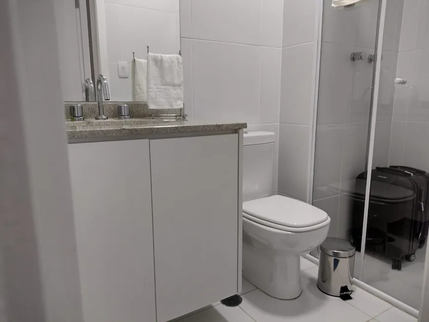 Apartamento, 3 quartos, 95 m² - Foto 18