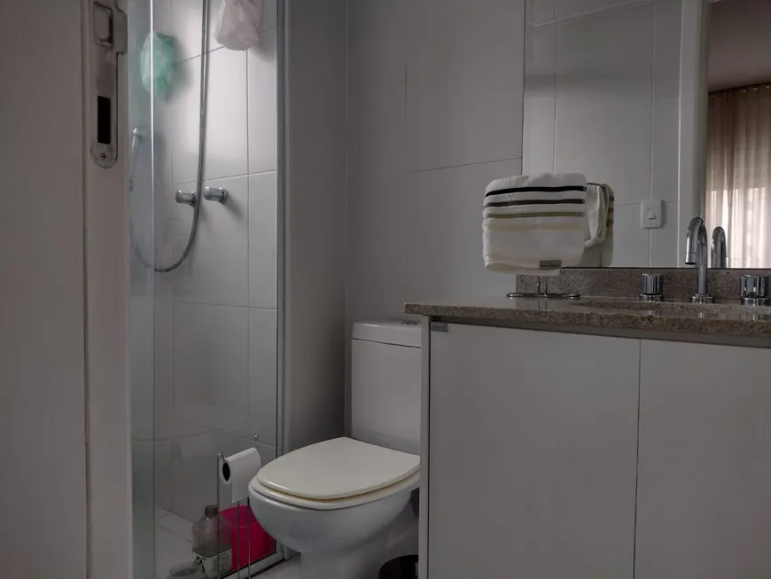 Apartamento, 3 quartos, 95 m² - Foto 19
