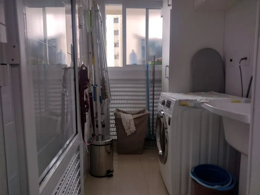 Apartamento, 3 quartos, 95 m² - Foto 22
