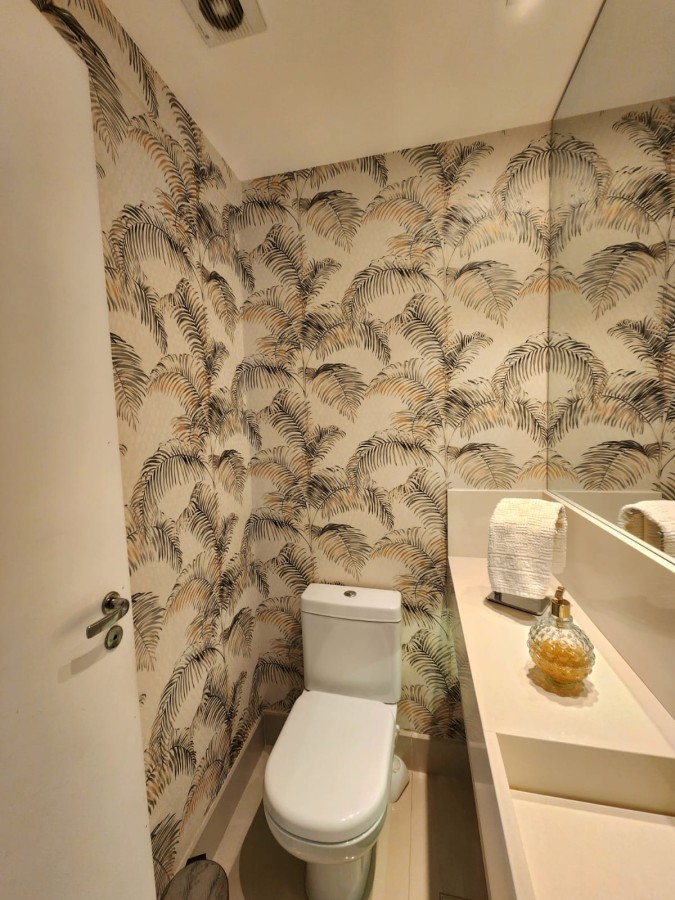 Apartamento, 3 quartos, 95 m² - Foto 10