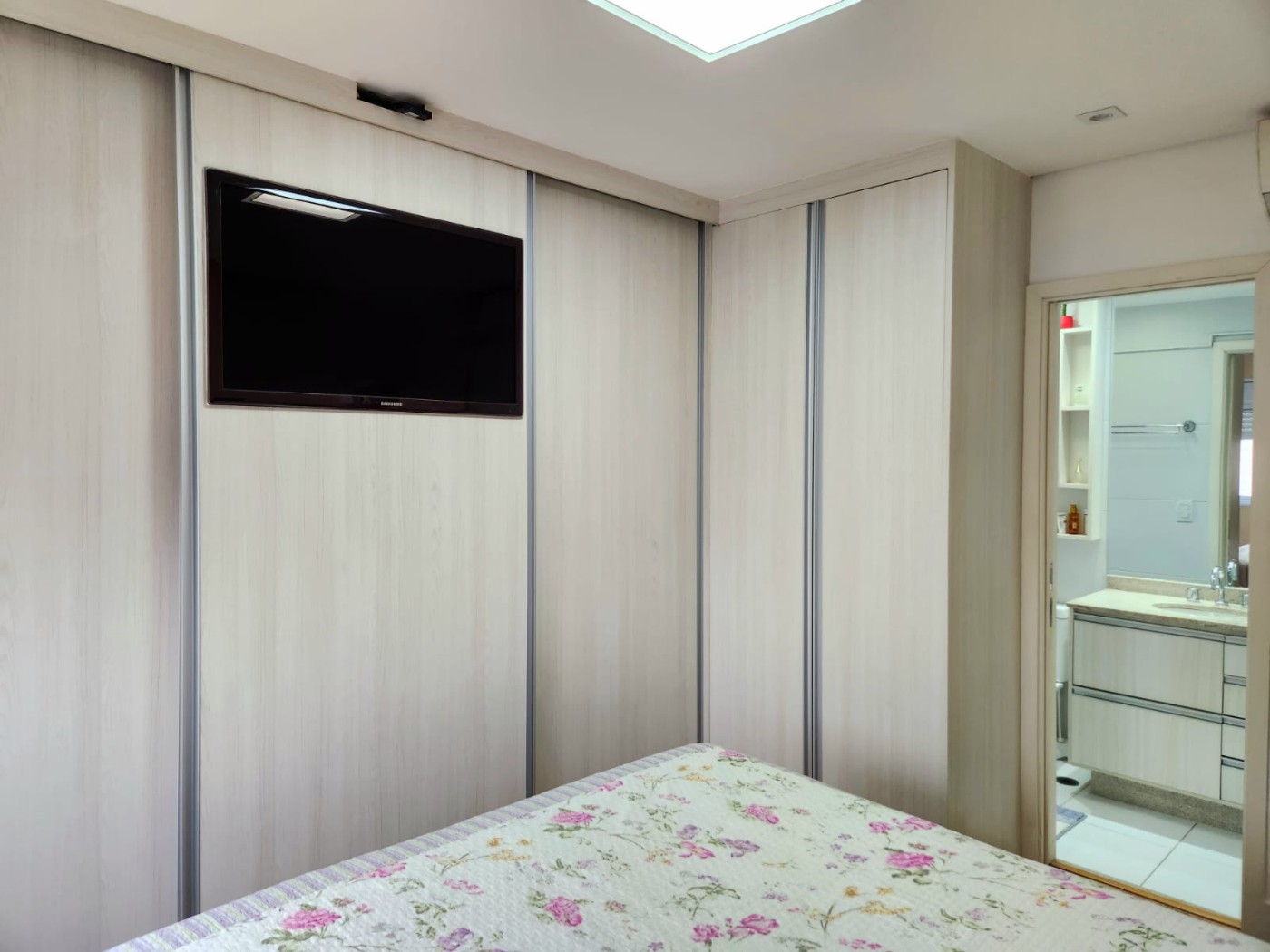 Apartamento, 3 quartos, 95 m² - Foto 12