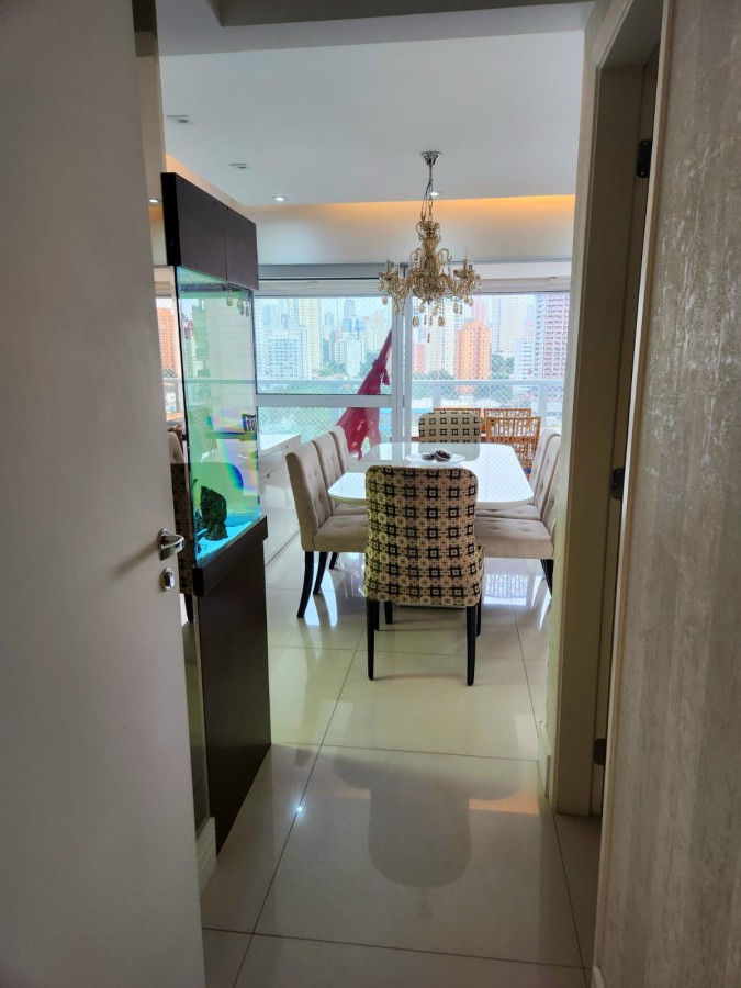 Apartamento, 3 quartos, 95 m² - Foto 15