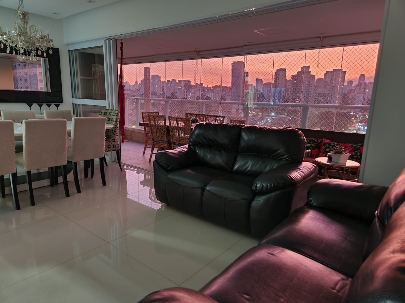 Apartamento, 3 quartos, 95 m² - Foto 18