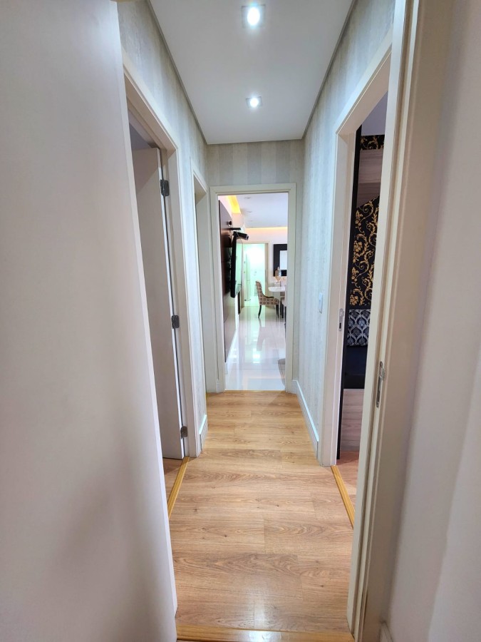 Apartamento, 3 quartos, 95 m² - Foto 25
