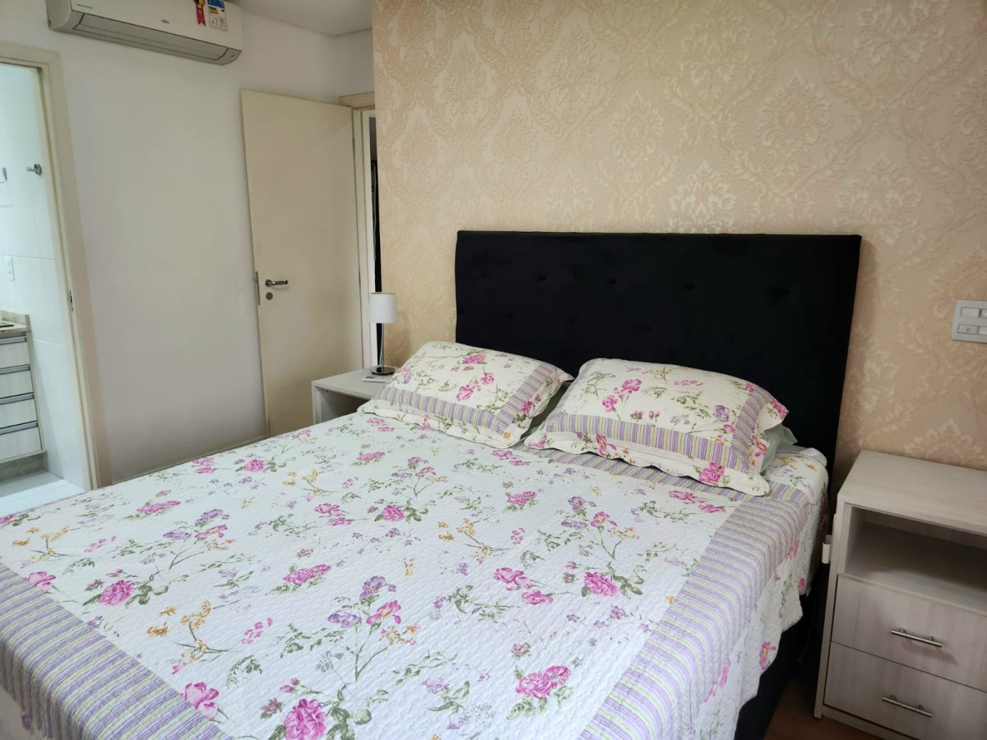 Apartamento, 3 quartos, 95 m² - Foto 26