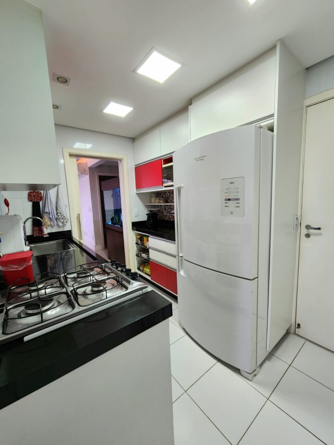 Apartamento, 3 quartos, 95 m² - Foto 32