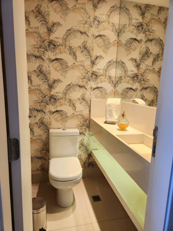 Apartamento, 3 quartos, 95 m² - Foto 34