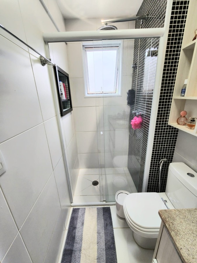 Apartamento, 3 quartos, 95 m² - Foto 33