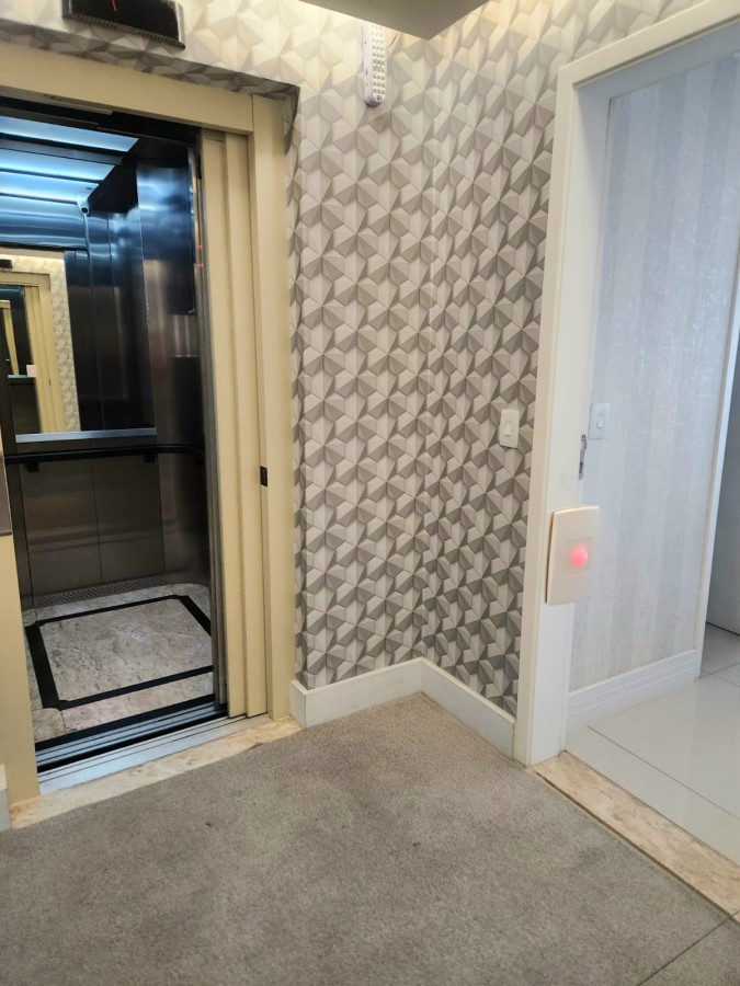 Apartamento, 3 quartos, 95 m² - Foto 38