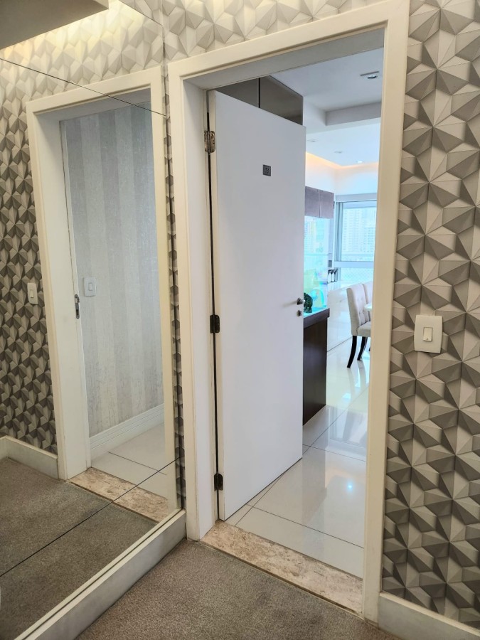 Apartamento, 3 quartos, 95 m² - Foto 37