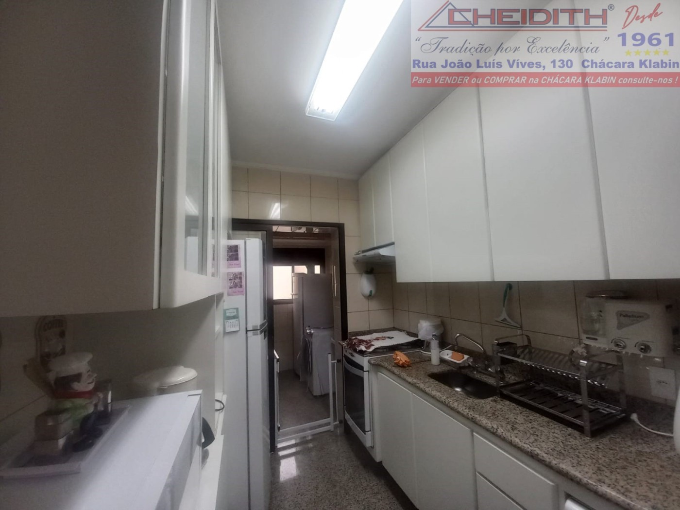 Apartamento, 3 quartos, 105 m² - Foto 10
