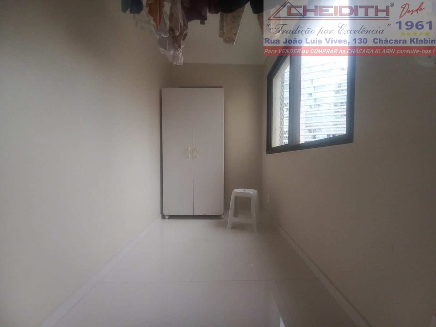 Apartamento, 3 quartos, 105 m² - Foto 12