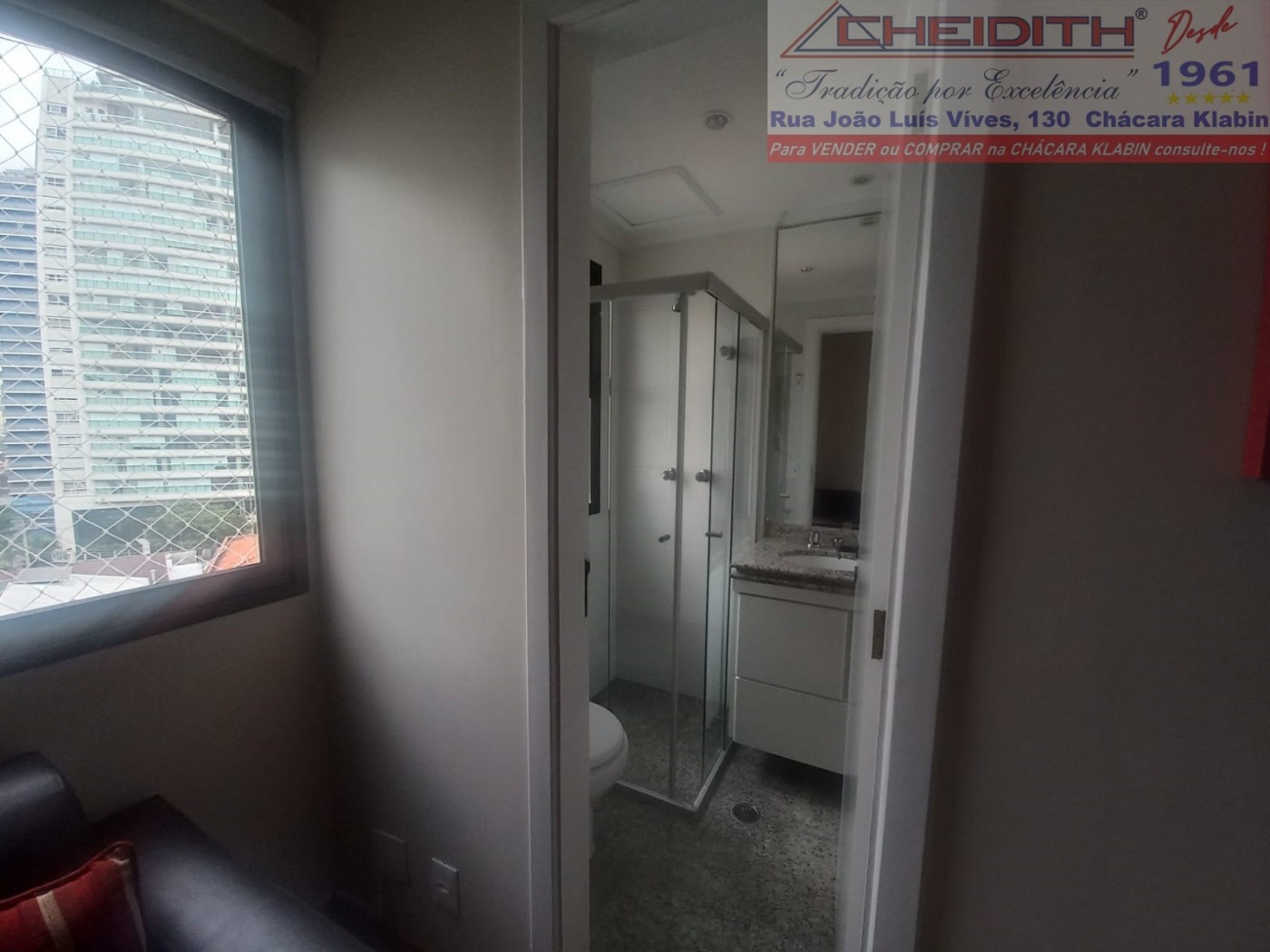 Apartamento, 3 quartos, 105 m² - Foto 15