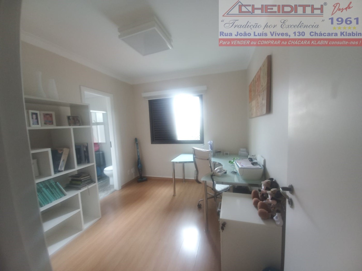 Apartamento, 3 quartos, 105 m² - Foto 17