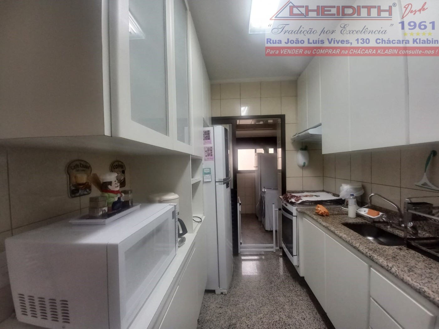 Apartamento, 3 quartos, 105 m² - Foto 18
