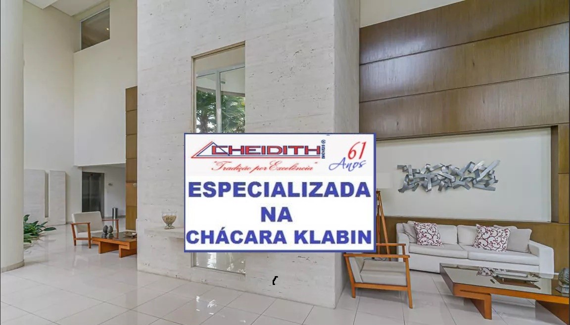 Apartamento, 4 quartos, 188 m² - Foto 38
