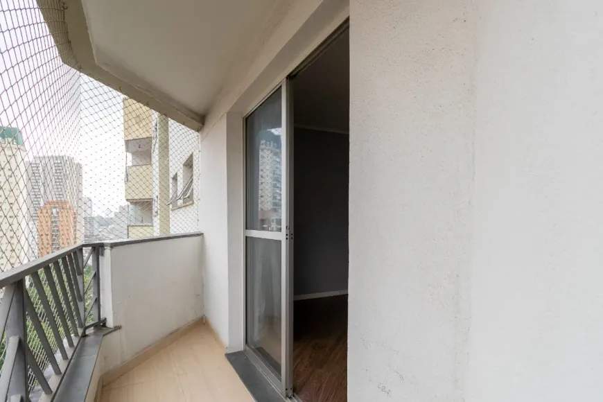 Apartamento, 2 quartos, 72 m² - Foto 4