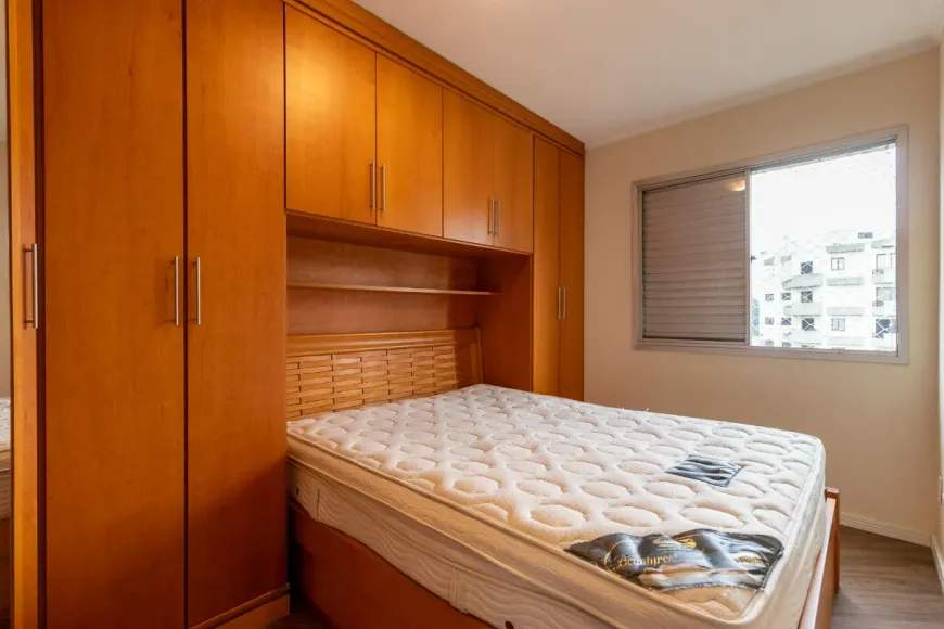 Apartamento, 2 quartos, 72 m² - Foto 5