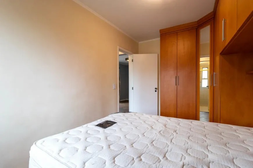 Apartamento, 2 quartos, 72 m² - Foto 6