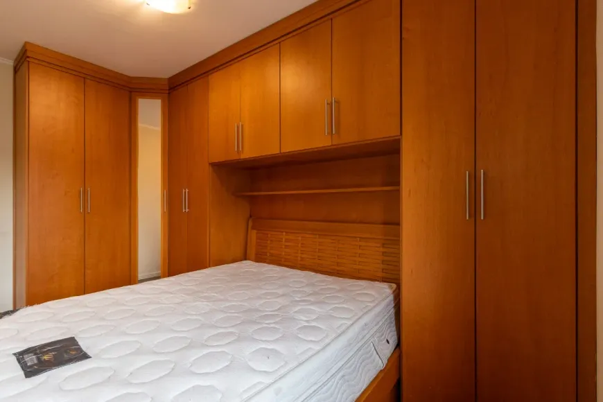 Apartamento, 2 quartos, 72 m² - Foto 7