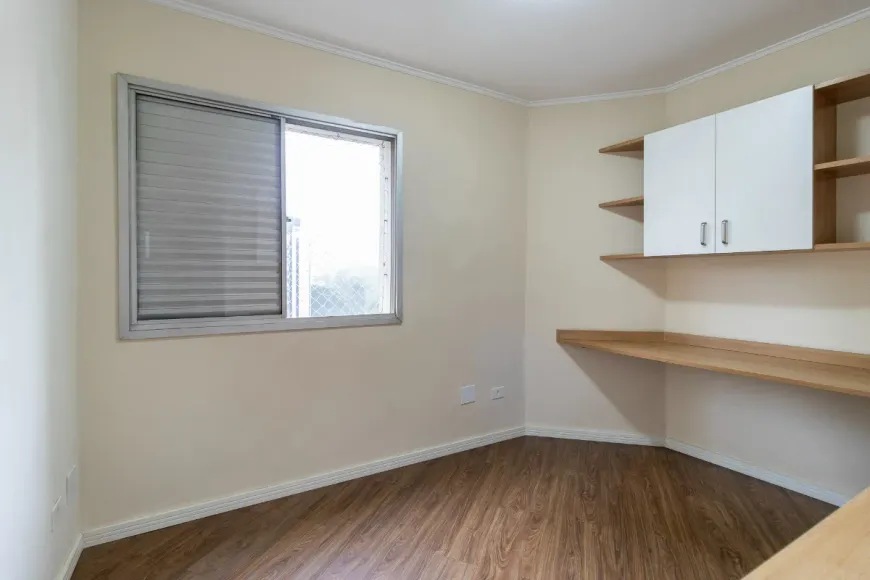 Apartamento, 2 quartos, 72 m² - Foto 9
