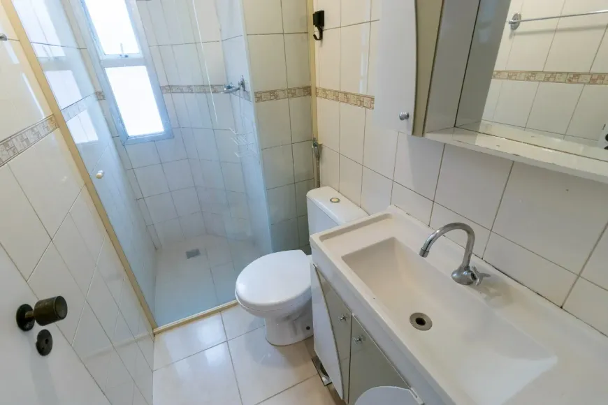 Apartamento, 2 quartos, 72 m² - Foto 8