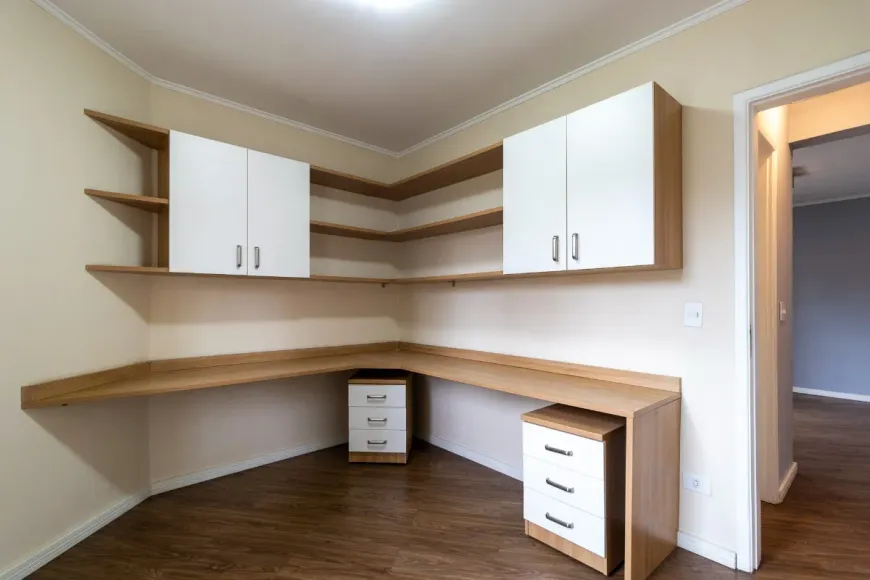Apartamento, 2 quartos, 72 m² - Foto 10