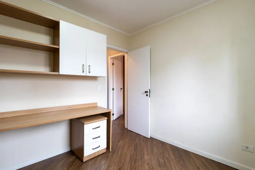 Apartamento, 2 quartos, 72 m² - Foto 11