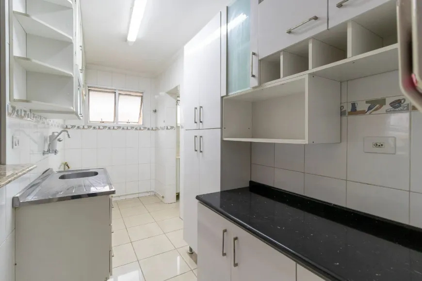 Apartamento, 2 quartos, 72 m² - Foto 12